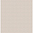 Ткань Trend Seaglass Mist Prints & Wovens Vol.VI 03617/Mist