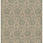 Ткань Trend Seaglass Mist Prints & Wovens Vol.VI 03648/Seaspray