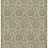 Ткань Trend Seaglass Mist Prints & Wovens Vol.VI 03648/Seaspray