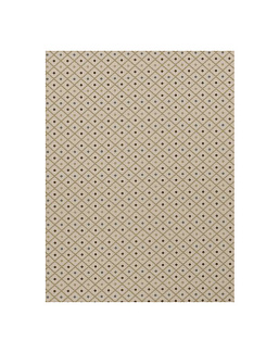 Ткань Trend Seaglass Mist Prints & Wovens Vol.VI 03646/Herb