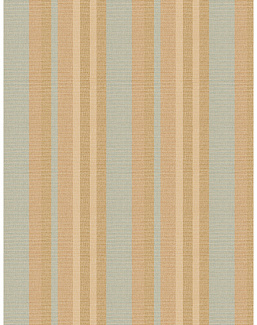 Ткань Trend Seaglass Mist Prints & Wovens Vol.VI 03691/Seamist