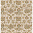 Ткань Trend Seaglass Mist Prints & Wovens Vol.VI 03682/Mist
