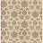 Ткань Trend Seaglass Mist Prints & Wovens Vol.VI 03682/Mist
