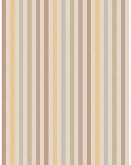 Ткань Trend Seaglass Mist Prints & Wovens Vol.VI 03693/Spring