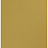 Ткань Trend Multipurpose Sleek Satin Vol.II 02022/Turtle