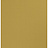 Ткань Trend Multipurpose Sleek Satin Vol.II 02022/Turtle