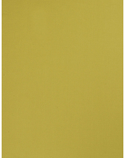 Ткань Trend Sleek Satin vol. II 02022-T/Chartreuse