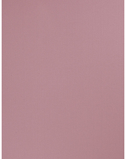 Ткань Trend Sleek Satin vol. II 02022-T/Orchid