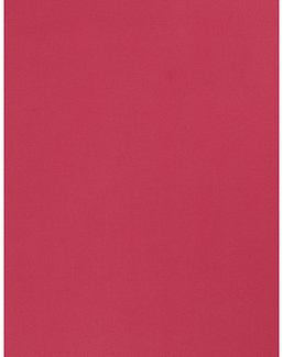 Ткань Trend Sleek Satin vol. II 02022-T/Magenta