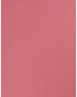 Ткань Trend Sleek Satin vol. II 02022-T/Blossom