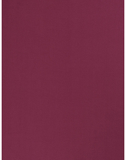 Ткань Trend Sleek Satin vol. II 02022-T/Peony