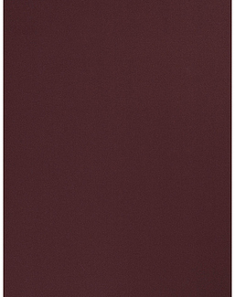 Ткань Trend Sleek Satin vol. II 02022-T/Wine