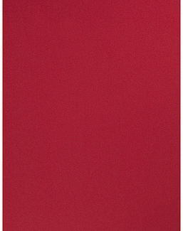 Ткань Trend Sleek Satin vol. II 02022-T/Grenadine