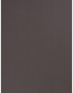 Ткань Trend Sleek Satin vol. II 02022-T/Carbon