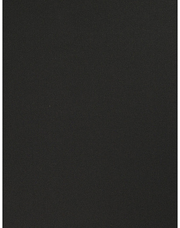 Ткань Trend Sleek Satin vol. II 02022-T/Onyx