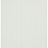 Ткань Trend Mammoth Twill 04466/Snow