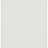 Ткань Trend Mammoth Twill 04466/Snow