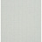 Ткань Trend Mammoth Twill 04466/Cloud