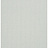 Ткань Trend Mammoth Twill 04466/Cloud