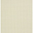 Ткань Trend Mammoth Twill 04466/Parchment
