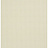 Ткань Trend Mammoth Twill 04466/Parchment