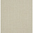 Ткань Trend Mammoth Twill 04466/Greige