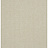 Ткань Trend Mammoth Twill 04466/Greige