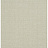 Ткань Trend Mammoth Twill 04466/Marble