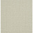 Ткань Trend Mammoth Twill 04466/Marble