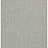 Ткань Trend Mammoth Twill 04466/Silver