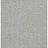 Ткань Trend Mammoth Twill 04466/Silver