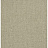 Ткань Trend Mammoth Twill 04466/Buff