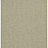 Ткань Trend Mammoth Twill 04466/Buff
