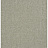 Ткань Trend Mammoth Twill 04466/Seal