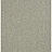 Ткань Trend Mammoth Twill 04466/Seal