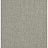 Ткань Trend Mammoth Twill 04466/Soapstone