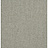 Ткань Trend Mammoth Twill 04466/Soapstone