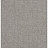 Ткань Trend Mammoth Twill 04466/Crystal