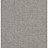 Ткань Trend Mammoth Twill 04466/Crystal