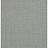 Ткань Trend Mammoth Twill 04466/Dove