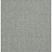 Ткань Trend Mammoth Twill 04466/Dove