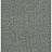 Ткань Trend Mammoth Twill 04466/Aluminum