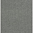 Ткань Trend Mammoth Twill 04466/Aluminum