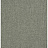 Ткань Trend Mammoth Twill 04466/Shark