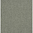 Ткань Trend Mammoth Twill 04466/Shark