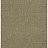 Ткань Trend Mammoth Twill 04466/Cocoa