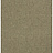 Ткань Trend Mammoth Twill 04466/Cocoa