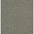 Ткань Trend Mammoth Twill 04466/Gravel