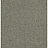 Ткань Trend Mammoth Twill 04466/Gravel