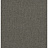 Ткань Trend Mammoth Twill 04466/Quarry